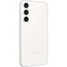 Samsung Galaxy S23 FE SM-S711 8/256Gb 5G White (Global) - 