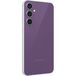 Samsung Galaxy S23 FE SM-S7710 8/256Gb 5G Purple - 