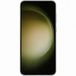 Samsung Galaxy S23 SM-S911 256Gb+8Gb Dual 5G Green (EAC) - 