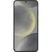 Samsung Galaxy S24 Plus SM-S926 256Gb+12Gb Dual 5G Black (EAC) - 