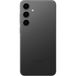 Samsung Galaxy S24 Plus SM-S926 256Gb+12Gb Dual 5G Black (EAC) - 