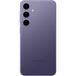 Samsung Galaxy S24 Plus SM-S9260 256Gb+12Gb Dual 5G Lavender - 