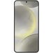 Samsung Galaxy S24 SM-S921 128Gb+8Gb Dual 5G Grey (EAC) - 