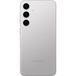 Samsung Galaxy S24 SM-S921 256Gb+8Gb Dual 5G Grey (Global) - 