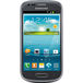 Samsung Galaxy S3 Mini VE I8200 8Gb Gray - 
