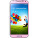 Samsung Galaxy S4 16Gb I9500 Pink - 