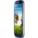 Samsung Galaxy S4 16Gb I9505 LTE Black Mist - 