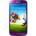 Samsung Galaxy S4 16Gb I9505 LTE Purple Mirage - 