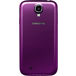 Samsung Galaxy S4 16Gb I9505 LTE Purple Mirage - 