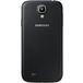 Samsung Galaxy S4 16Gb I9506 LTE Black Edition - 