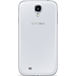 Samsung Galaxy S4 32Gb I9505 LTE White Frost - 