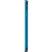 Samsung Galaxy S4 Active I9295 Dive Blue - 