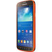 Samsung Galaxy S4 Active I9295 Orange Flare - 
