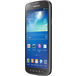Samsung Galaxy S4 Active I9295 Urban Grey - 