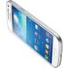 Samsung Galaxy S4 Mini+ GT-I9195i 8Gb LTE White - 