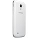 Samsung Galaxy S4 Mini+ GT-I9195i 8Gb LTE White - 