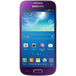 Samsung Galaxy S4 Mini I9190 Purple - 