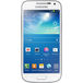 Samsung Galaxy S4 Mini I9190 White Frost - 