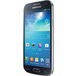 Samsung Galaxy S4 Mini I9192 Duos Black Mist - 