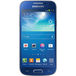 Samsung Galaxy S4 Mini I9192 Duos Blue - 