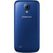 Samsung Galaxy S4 Mini I9192 Duos Blue - 