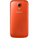 Samsung Galaxy S4 Mini I9192 Duos Orange - 
