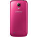 Samsung Galaxy S4 Mini I9192 Duos Pink - 