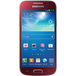 Samsung Galaxy S4 Mini I9192 Duos Red - 
