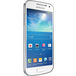 Samsung Galaxy S4 Mini I9192 Duos White Frost - 
