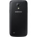 Samsung Galaxy S4 Mini I9195 LTE Black Edition - 