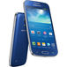 Samsung Galaxy S4 Mini I9195 LTE Blue - 