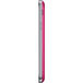 Samsung Galaxy S4 Mini I9195 LTE Pink - 