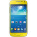 Samsung Galaxy S4 Mini I9195 LTE Yellow - 