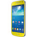 Samsung Galaxy S4 Mini I9195 LTE Yellow - 