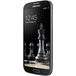 Samsung Galaxy S4 VE I9515 LTE Black Edition - 