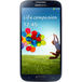 Samsung Galaxy S4 VE I9515 LTE Black Mist - 