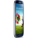 Samsung Galaxy S4 VE I9515 LTE Black Mist - 