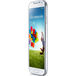 Samsung Galaxy S4 VE I9515 LTE White - 