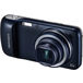 Samsung Galaxy S4 Zoom SM-C101 Black - 