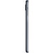Samsung Galaxy S5 G900F 16Gb LTE Black - 