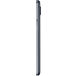 Samsung Galaxy S5 G900F 32Gb LTE Black - 