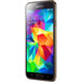 Samsung Galaxy S5 G901F 16Gb LTE-A Gold - 