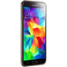 Samsung Galaxy S5 G901F 16Gb LTE-A Gold - 