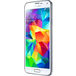 Samsung Galaxy S5 G900I 16Gb White - 