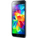 Samsung Galaxy S5 G900I 16Gb Blue - 