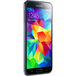Samsung Galaxy S5 G900F 16Gb LTE Blue - 