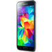 Samsung Galaxy S5 G900H 32Gb 3G Black - 