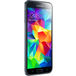 Samsung Galaxy S5 G900H 32Gb 3G Black - 