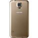 Samsung Galaxy S5 G900H 16Gb 3G Gold - 
