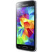 Samsung Galaxy S5 Mini G800F 16Gb LTE Black - 